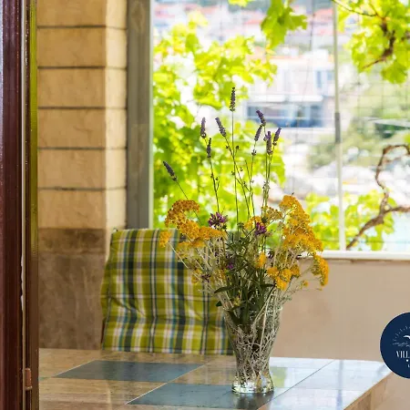 דירה Rogoznica/sibenik Riviera 7181 *