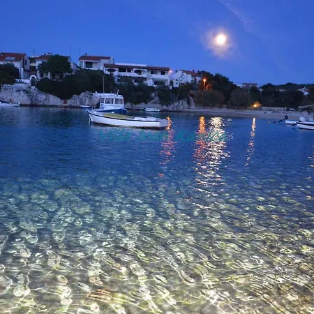 Rogoznica/sibenik Riviera 7181