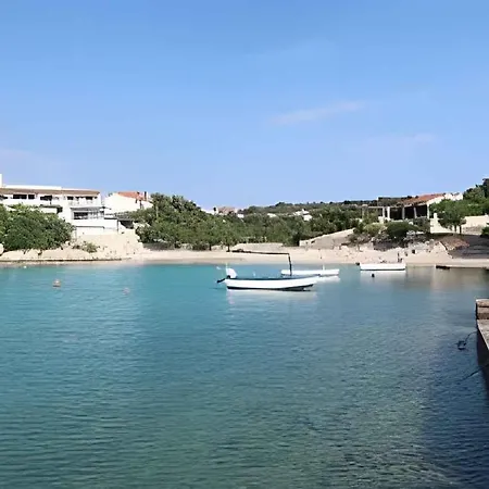 דירה Rogoznica/sibenik Riviera 7181